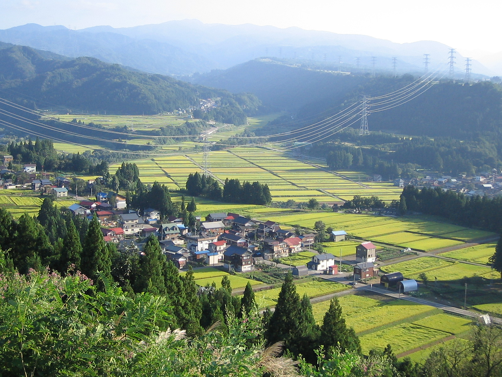 北海道風景2